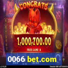 0066 bet.com